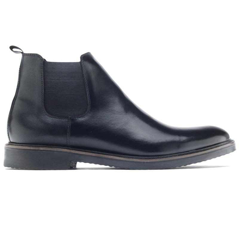 Botas De Abrigo Hush Puppies Nuevas Color Neg | MercadoLibre 📦
