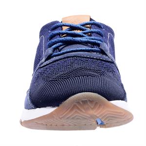 Hush Puppies-Zapatillas-TS Field knit lace FN