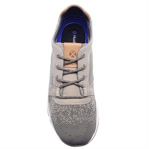 Hush Puppies-Zapatillas-TS Field knit lace AN