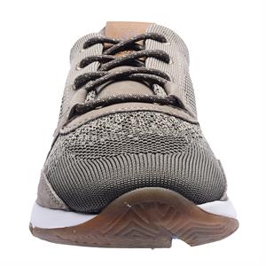 Hush Puppies-Zapatillas-TS Field knit lace FN