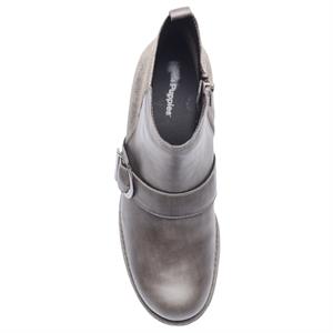 Hush Puppies-Botas-Agata AN