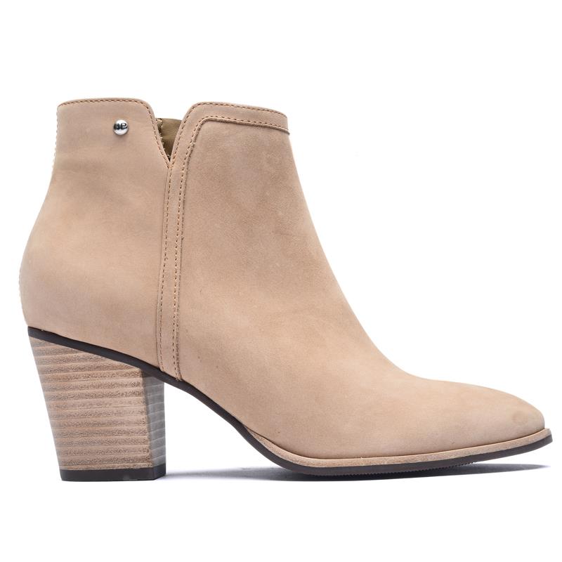 Botas Andi