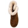 Hush Puppies-Piel-Boty AN