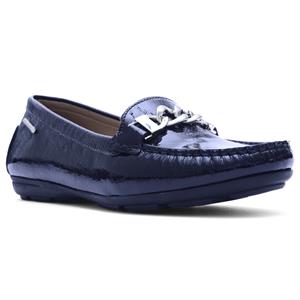Hush Puppies-Balerinas-Brat FN