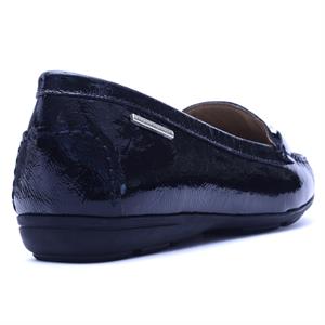 Hush Puppies-Balerinas-Brat SN