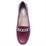 Hush Puppies-Balerinas-Brat AN
