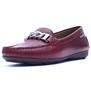 Hush Puppies-Balerinas-Brat FN