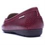 Hush Puppies-Balerinas-Brat SN