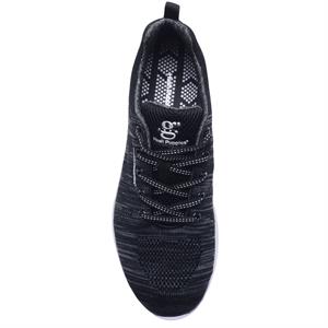 Hush Puppies-Zapatillas-Duke AN