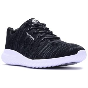 Hush Puppies-Zapatillas-Duke FN