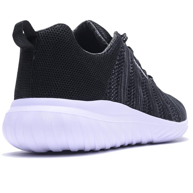 Hush Puppies-Zapatillas-Duke SN