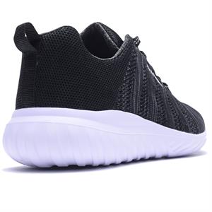 Hush Puppies-Zapatillas-Duke SN
