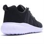 Hush Puppies-Zapatillas-Duke SN