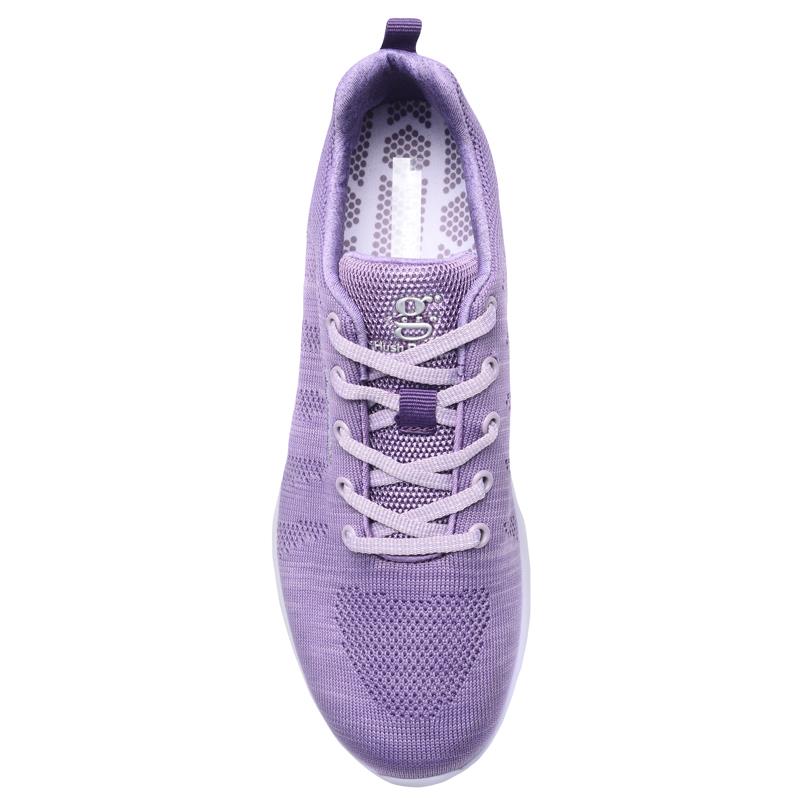 Hush Puppies-Zapatillas-Duke AN