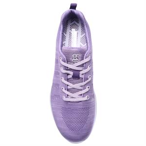 Hush Puppies-Zapatillas-Duke AN