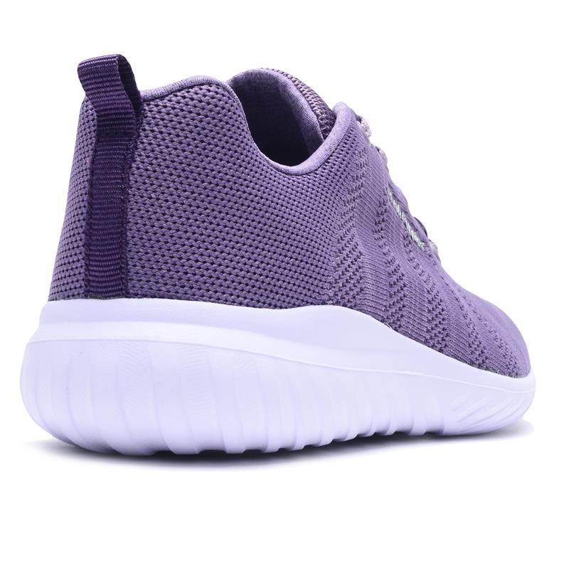 Hush Puppies-Zapatillas-Duke SN