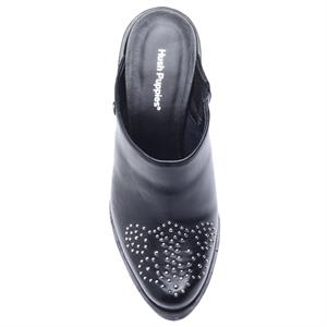 Hush Puppies-Zuecos-Hans AN