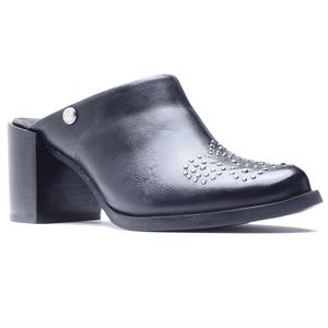 Hush Puppies-Zuecos-Hans FN