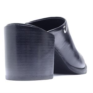 Hush Puppies-Zuecos-Hans SN