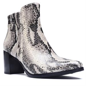 Hush Puppies-Botas-Heidi FN