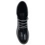 Hush Puppies-Borcegos-King AN
