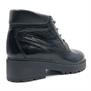 Hush Puppies-Borcegos-King SN