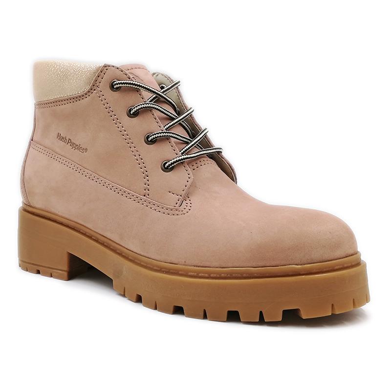 Botas y Botinetas Borcegos para Mujer Grimoldi | MercadoLibre.com.ar