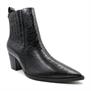 Hush Puppies-Botas-Laiki FN