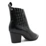 Hush Puppies-Botas-Laiki SN