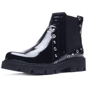 Hush Puppies-Botas-Liena FN