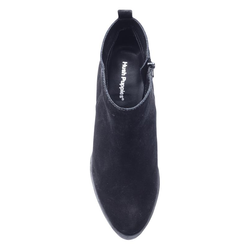 Hush Puppies-Botas-New clarense AN