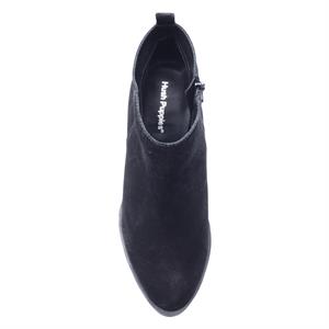 Hush Puppies-Botas-New clarense AN