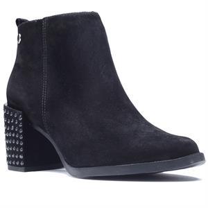 Hush Puppies-Botas-New clarense FN