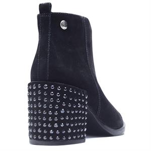Hush Puppies-Botas-New clarense SN