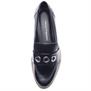 Hush Puppies-Mocasin-Pujol AN
