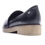 Hush Puppies-Mocasin-Pujol SN