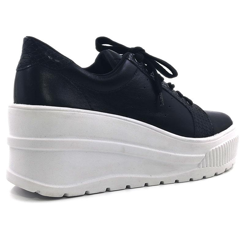 TUSZAPATOS Hush Puppies Zapatillas Plataforma – miszapatosarg-mobile