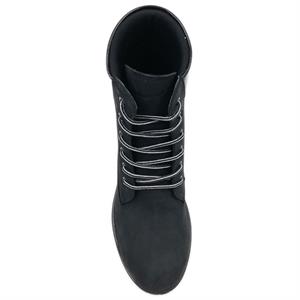 Hush Puppies-Borcegos-Tom AN