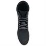 Hush Puppies-Borcegos-Tom AN