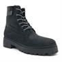 Hush Puppies-Borcegos-Tom FN