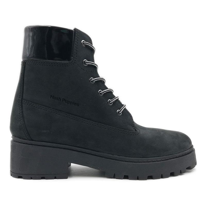 Botas Grimoldi Mujer Nuevas | MercadoLibre 📦