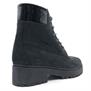 Hush Puppies-Borcegos-Tom SN