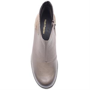 Hush Puppies-Botas-Vita AN