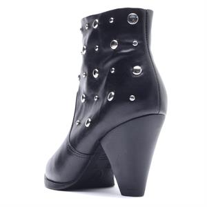 Hush Puppies-Botas-Voiga AN