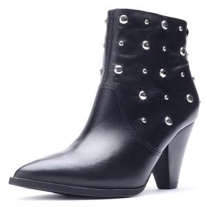 Hush Puppies-Botas-Voiga FN