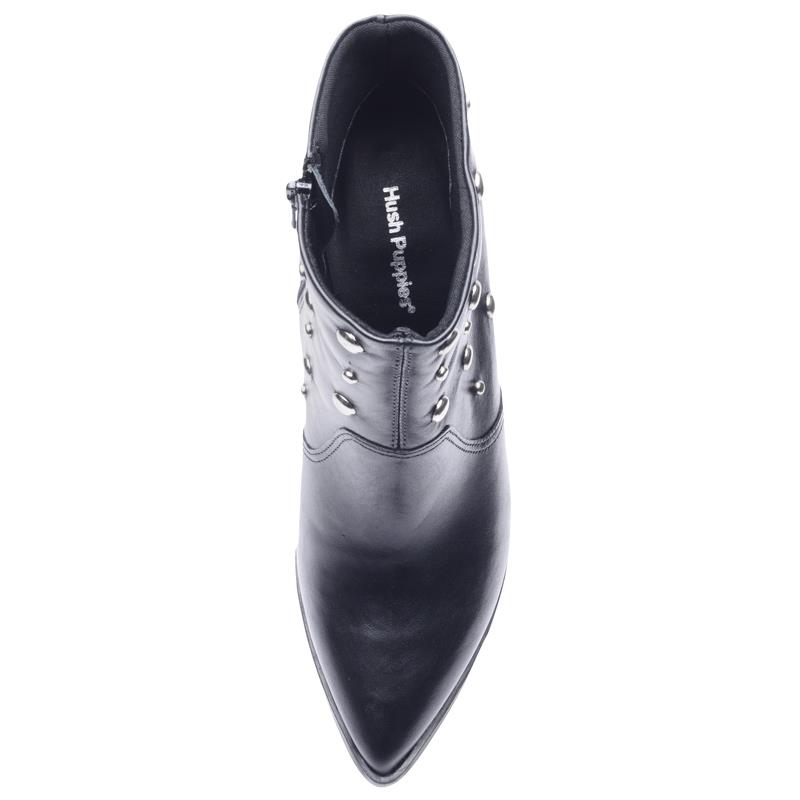 Hush Puppies-Botas-Voiga SN