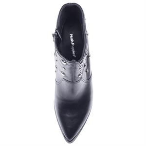Hush Puppies-Botas-Voiga SN