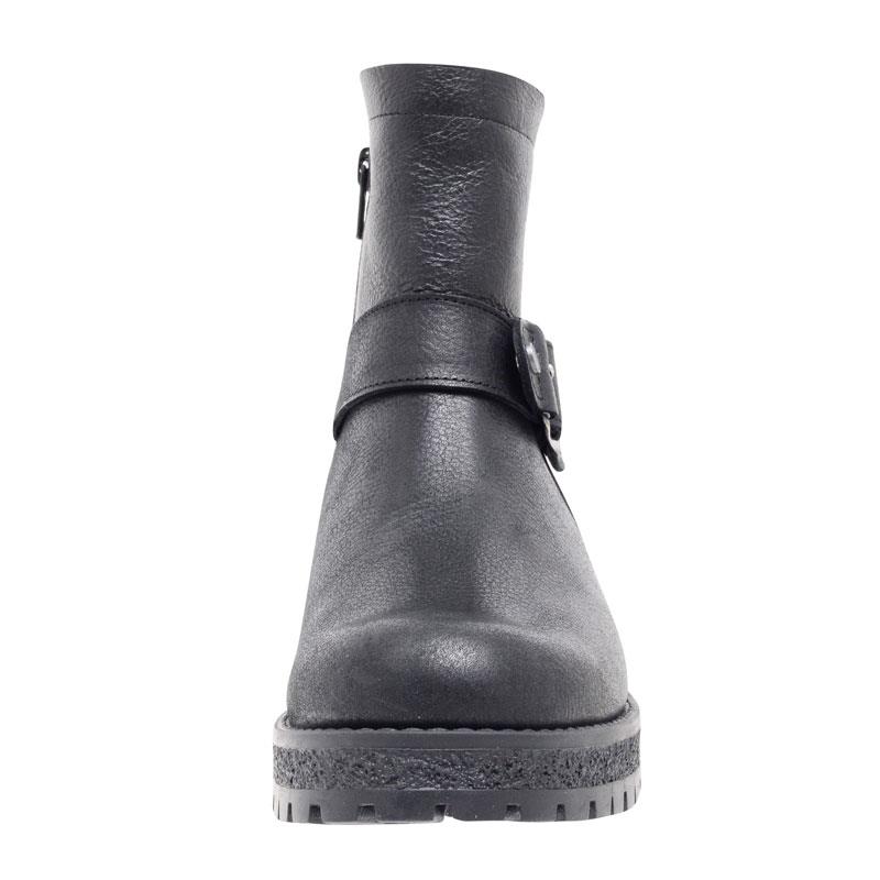 Hush Puppies-Botas-Cambo FN