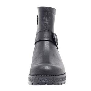 Hush Puppies-Botas-Cambo FN