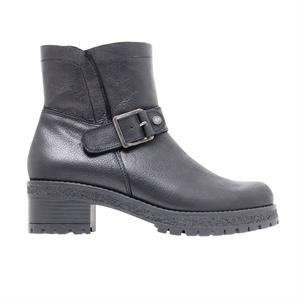 Hush Puppies-Botas-Cambo PD